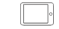 Tablet Format