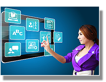 eLearning Solutions